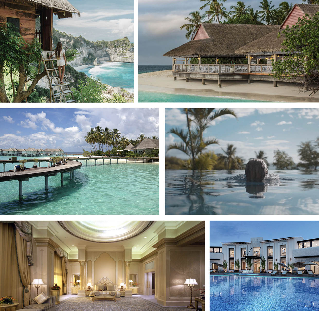 %luxury hotel photography% %luxury resort photography(alt)% %luxury resort video %
